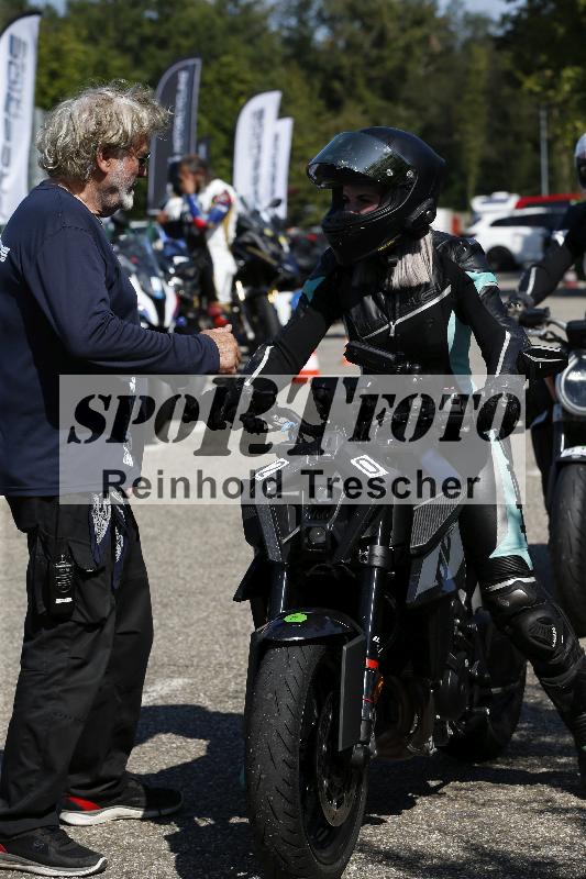 /Archiv-2024/52 06.08.2024 FREERIDE Training ADR/Impressionen